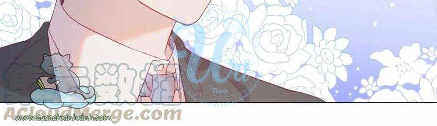 Nhật Ký Nấm Ma Cô Chapter 25 - Trang 2