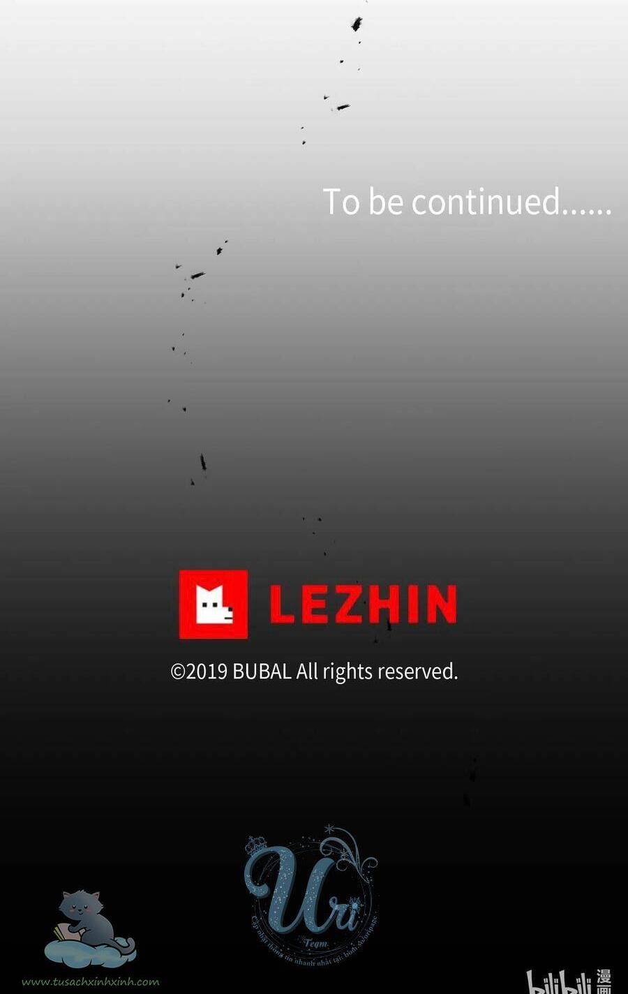 Nhật Ký Nấm Ma Cô Chapter 25 - Trang 2