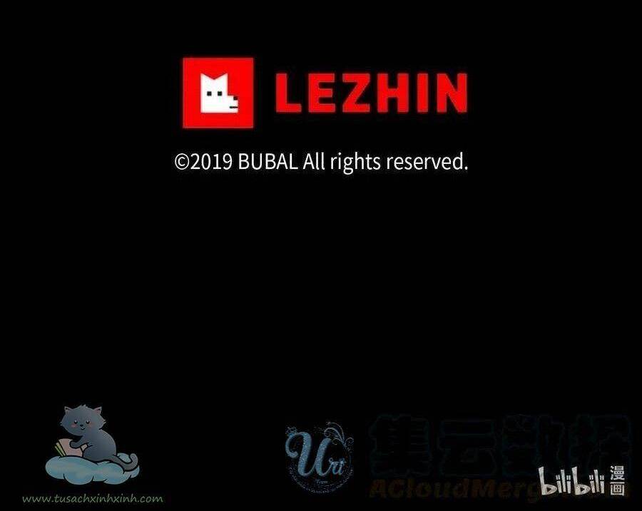 Nhật Ký Nấm Ma Cô Chapter 23 - Trang 2