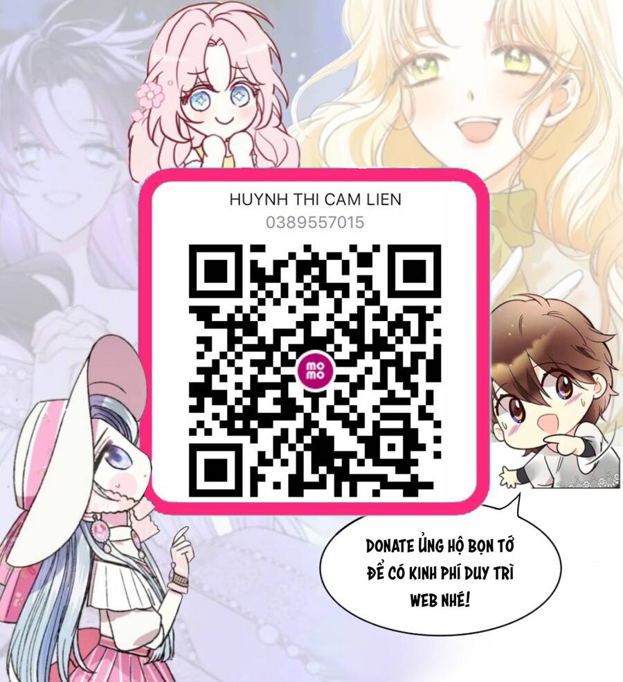 Nhật Ký Nấm Ma Cô Chapter 23 - Trang 2