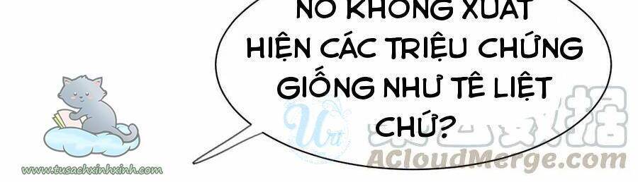 Nhật Ký Nấm Ma Cô Chapter 23 - Trang 2