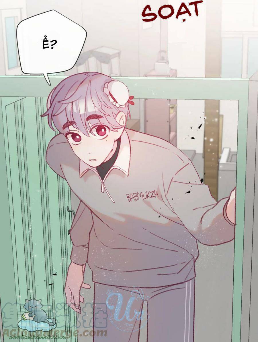 Nhật Ký Nấm Ma Cô Chapter 20 - Trang 2