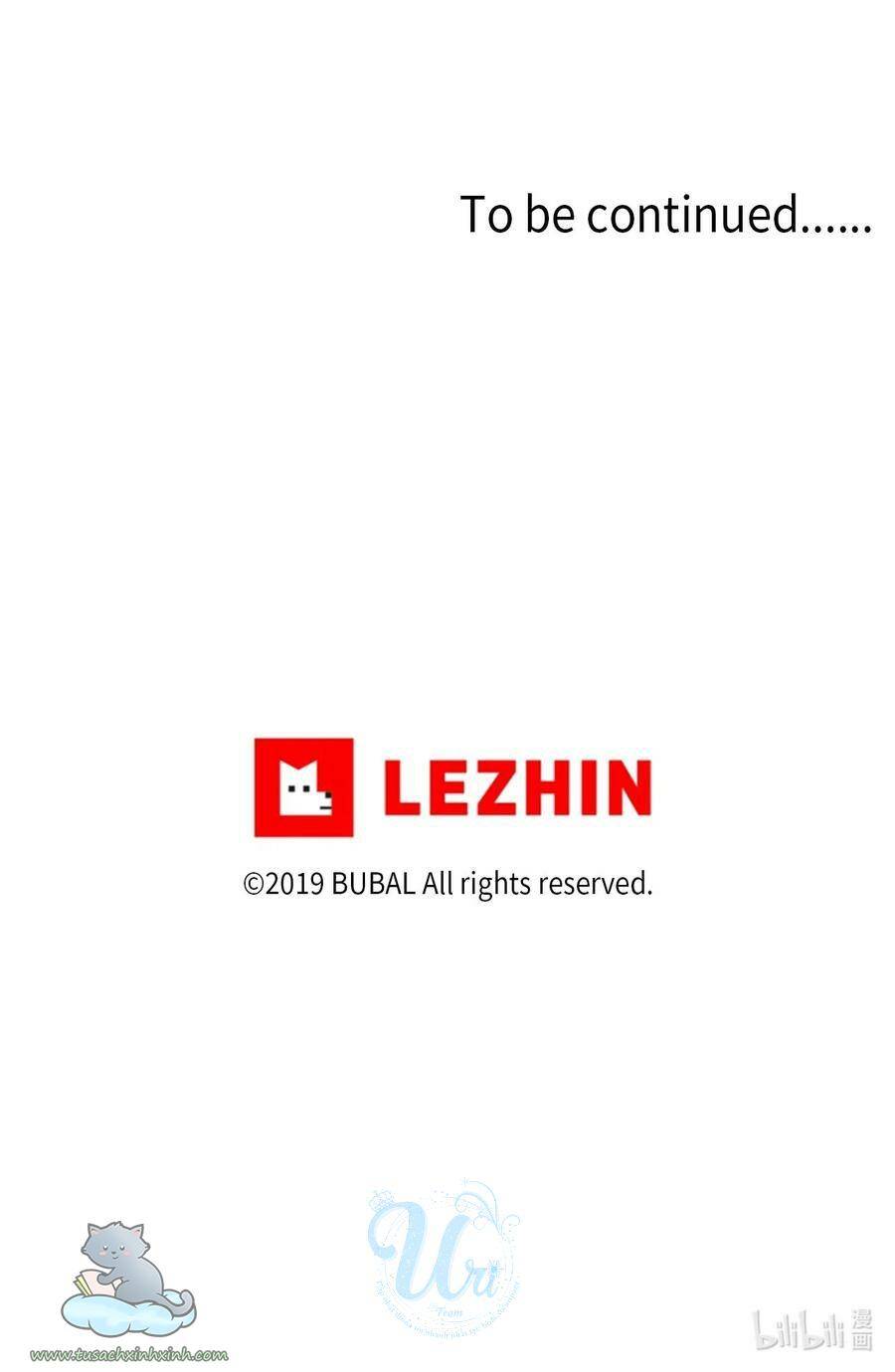 Nhật Ký Nấm Ma Cô Chapter 20 - Trang 2