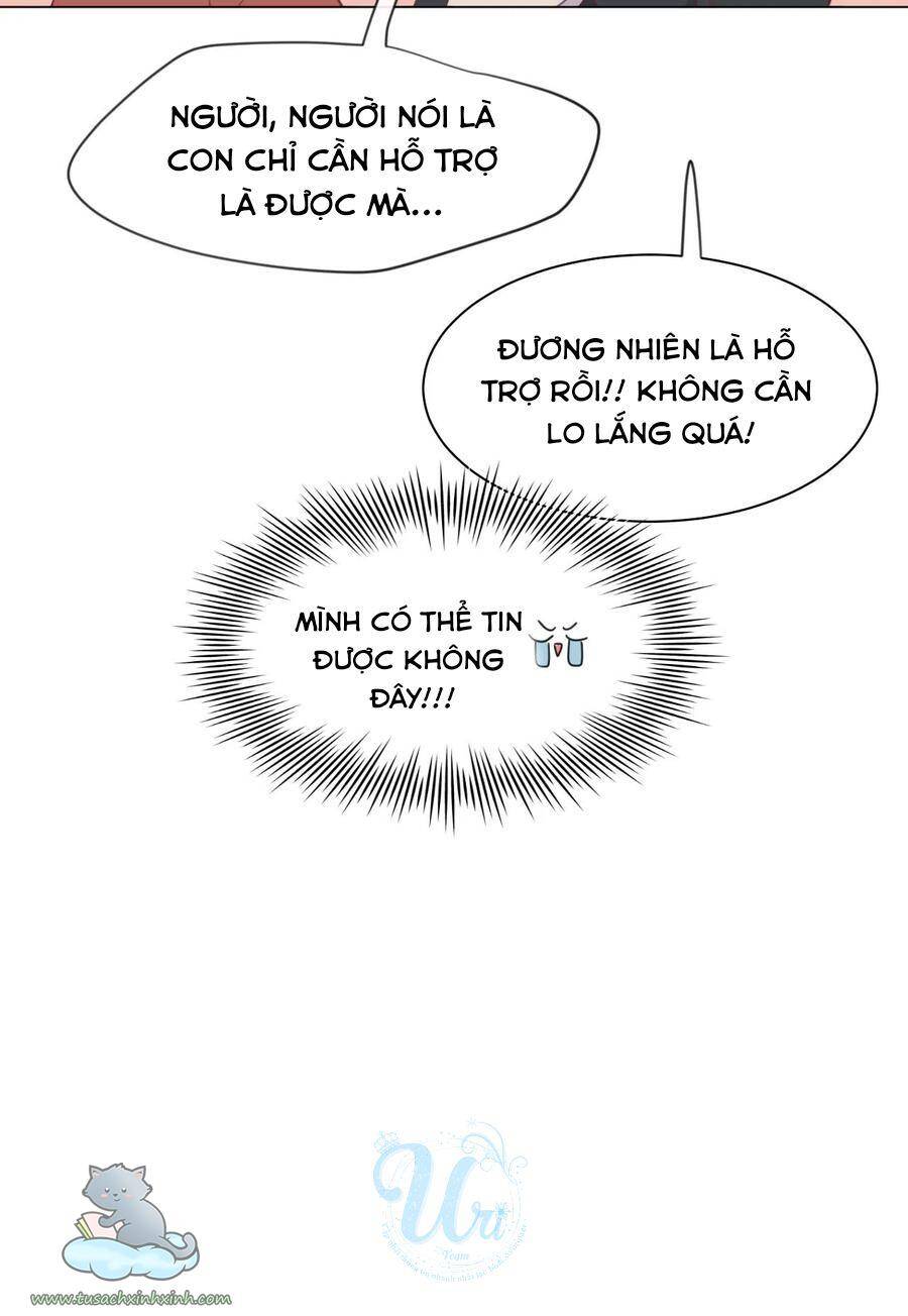 Nhật Ký Nấm Ma Cô Chapter 19 - Trang 2