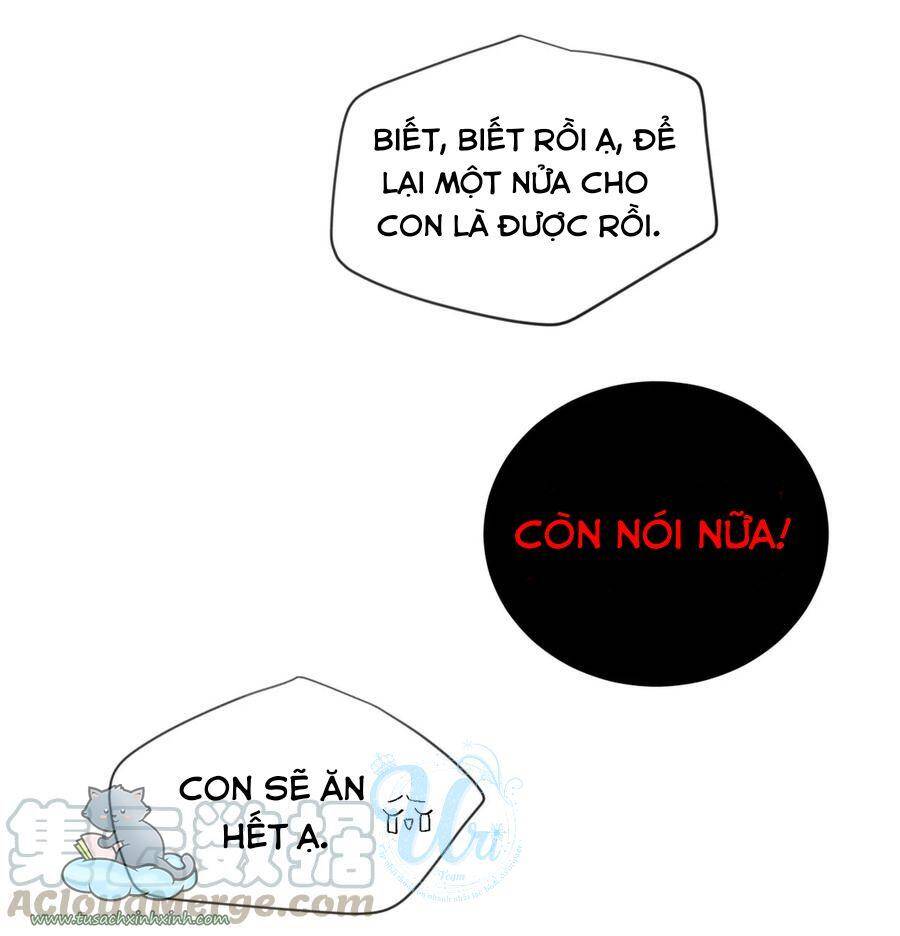 Nhật Ký Nấm Ma Cô Chapter 19 - Trang 2