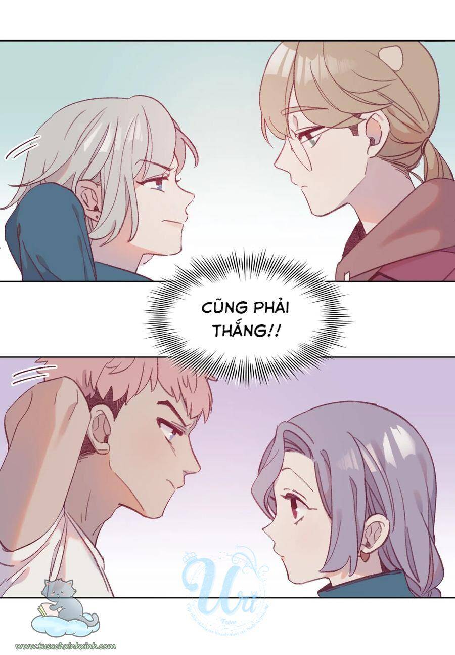 Nhật Ký Nấm Ma Cô Chapter 14 - Trang 2