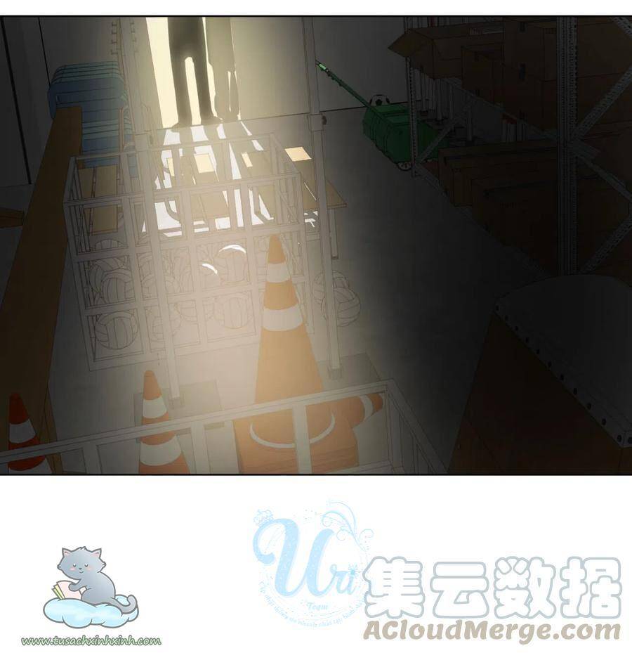 Nhật Ký Nấm Ma Cô Chapter 14 - Trang 2