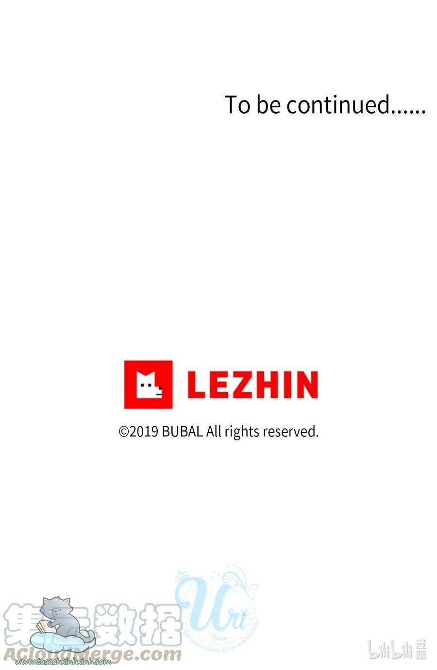 Nhật Ký Nấm Ma Cô Chapter 14 - Trang 2