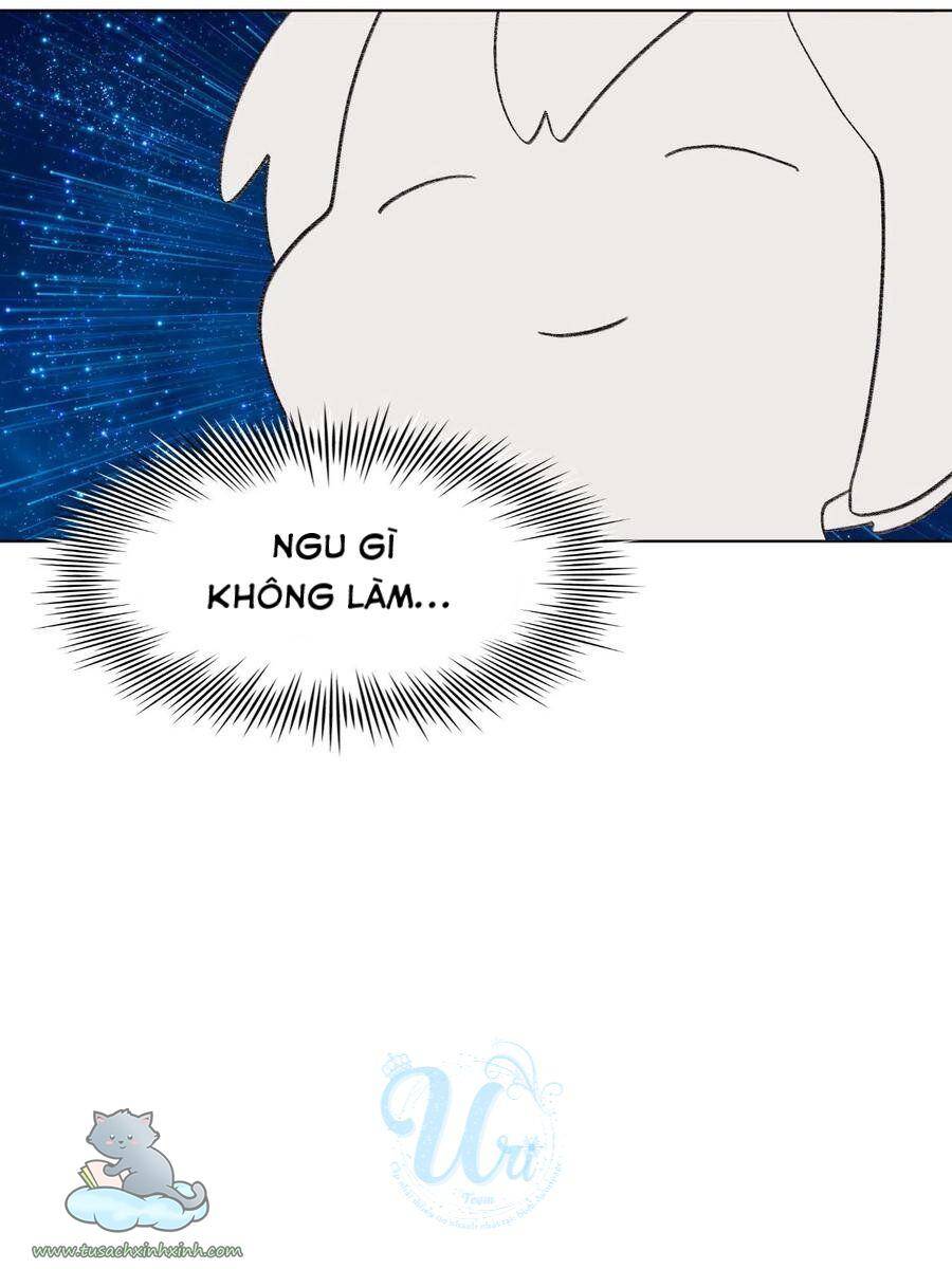 Nhật Ký Nấm Ma Cô Chapter 14 - Trang 2