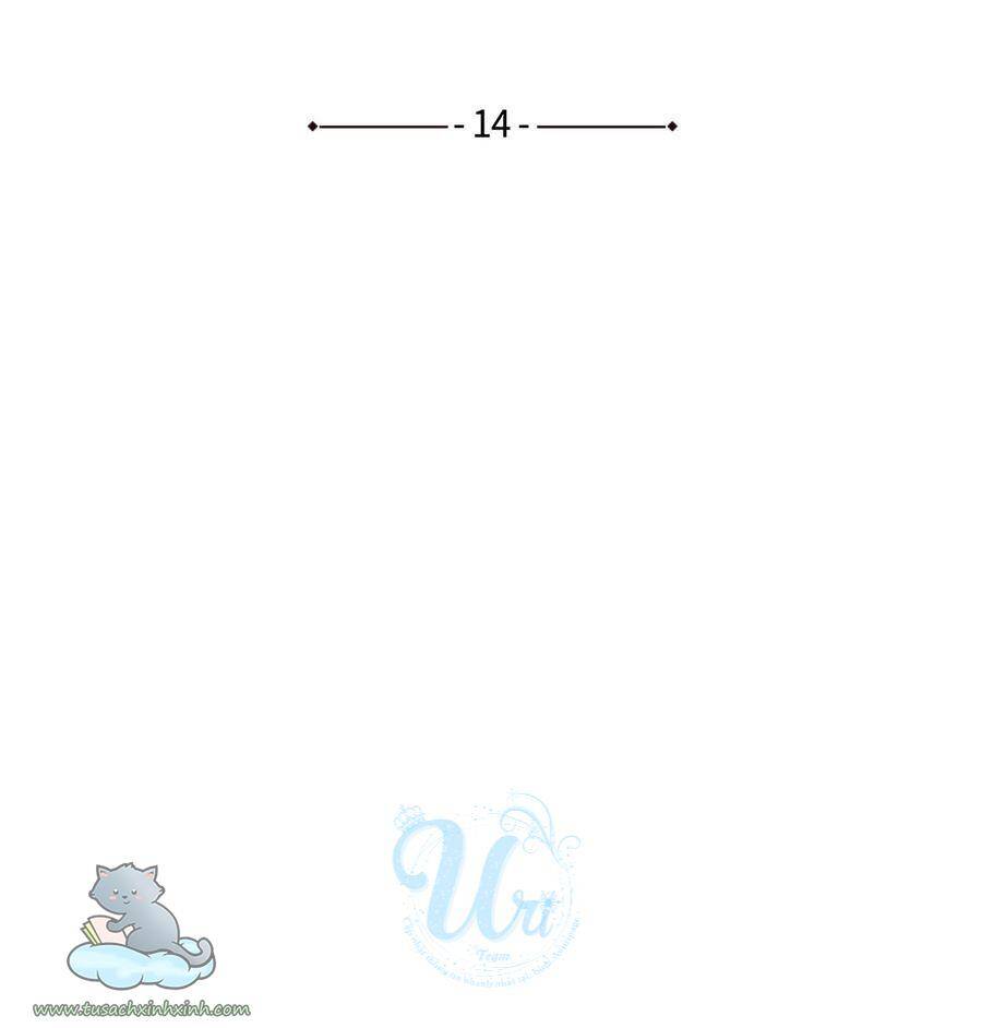 Nhật Ký Nấm Ma Cô Chapter 14 - Trang 2