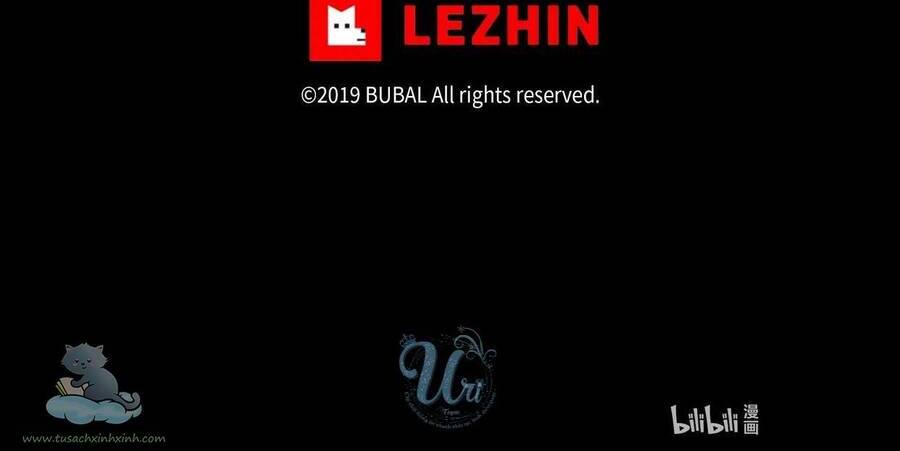 Nhật Ký Nấm Ma Cô Chapter 12 - Trang 2