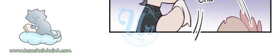 Nhật Ký Nấm Ma Cô Chapter 12 - Trang 2