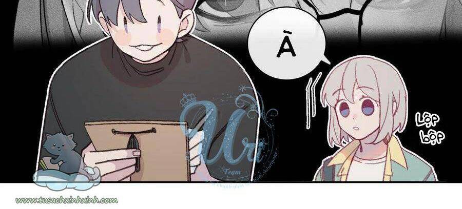 Nhật Ký Nấm Ma Cô Chapter 11 - Trang 2