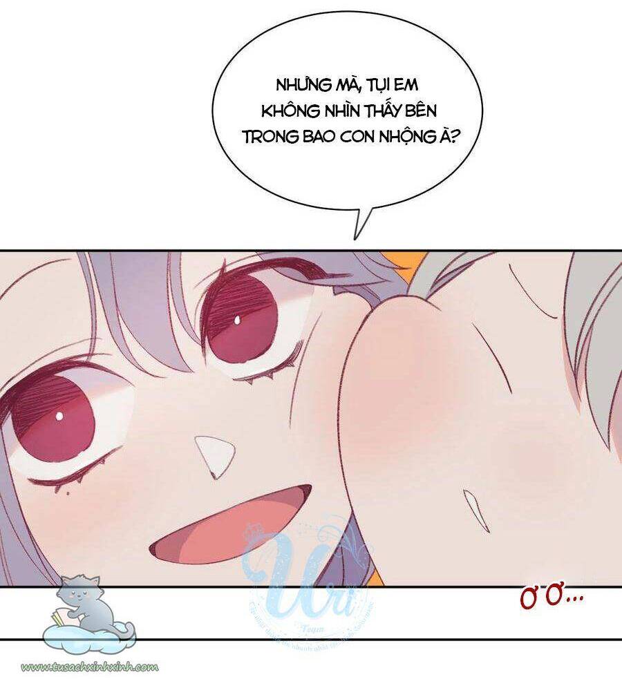 Nhật Ký Nấm Ma Cô Chapter 11 - Trang 2