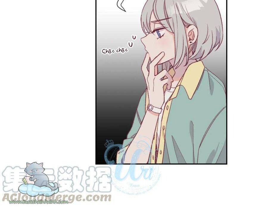 Nhật Ký Nấm Ma Cô Chapter 11 - Trang 2