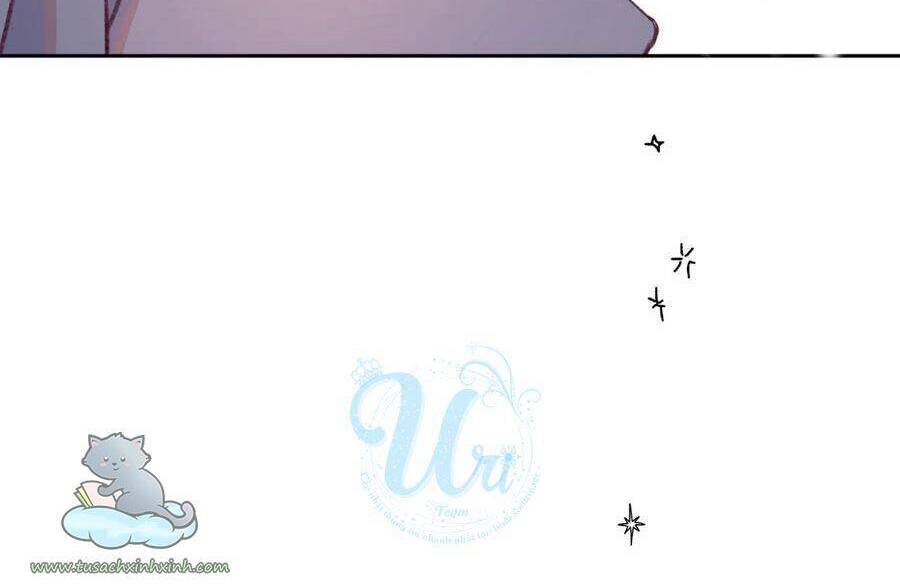 Nhật Ký Nấm Ma Cô Chapter 11 - Trang 2