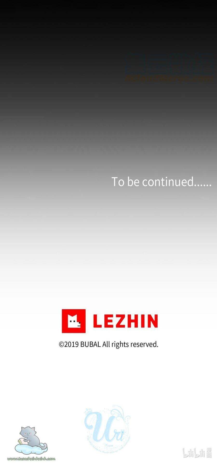 Nhật Ký Nấm Ma Cô Chapter 11 - Trang 2