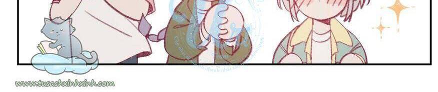 Nhật Ký Nấm Ma Cô Chapter 11 - Trang 2