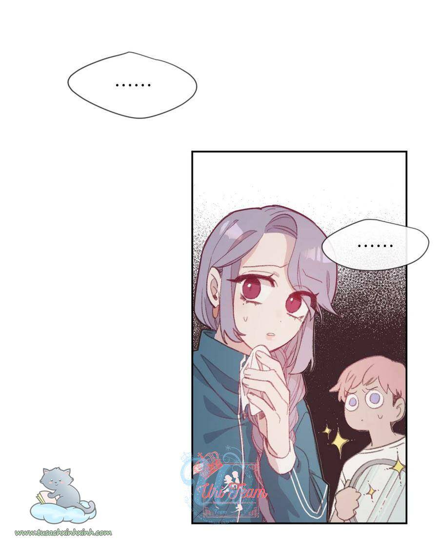 Nhật Ký Nấm Ma Cô Chapter 9 - Trang 2