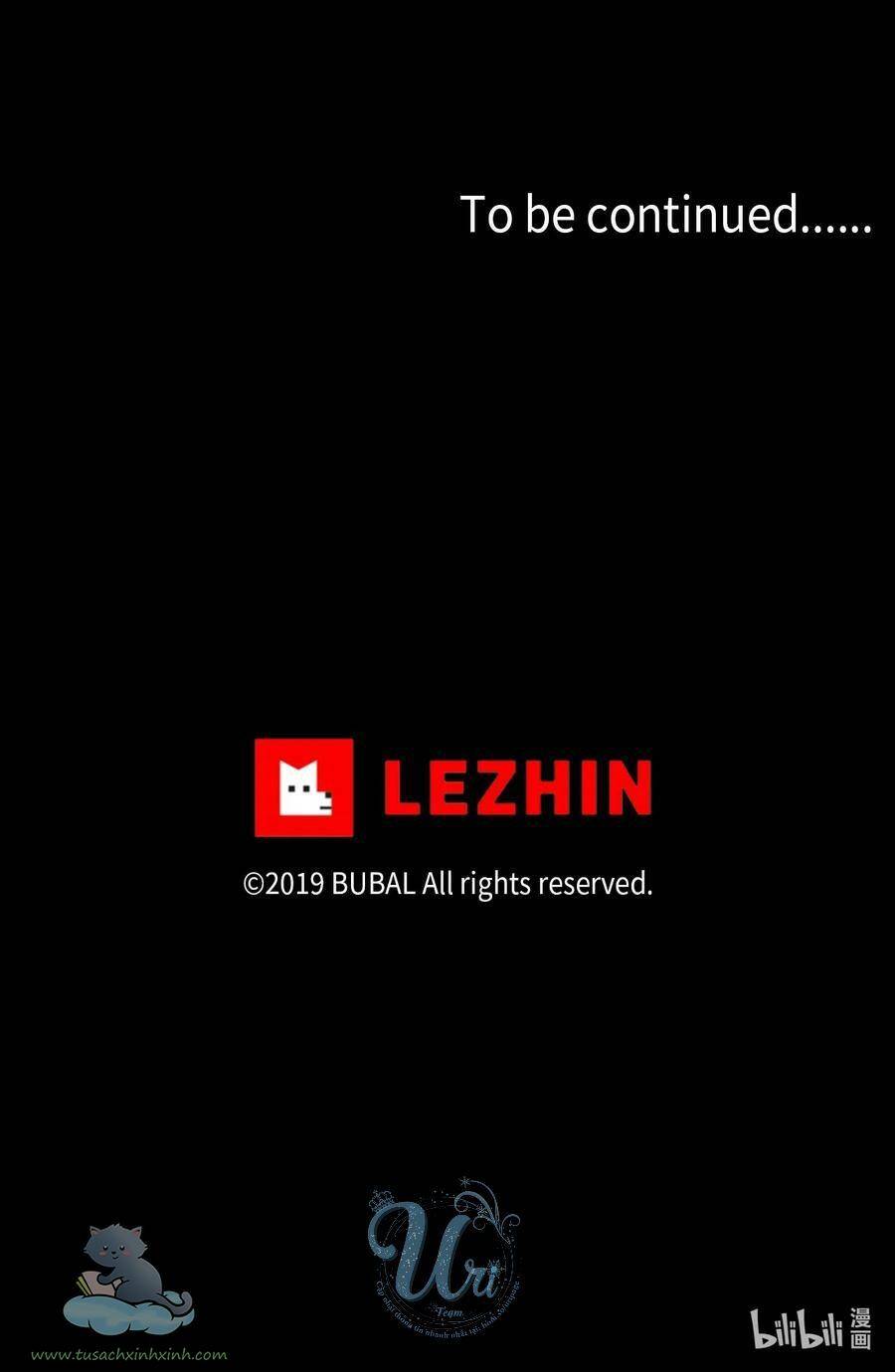 Nhật Ký Nấm Ma Cô Chapter 9 - Trang 2