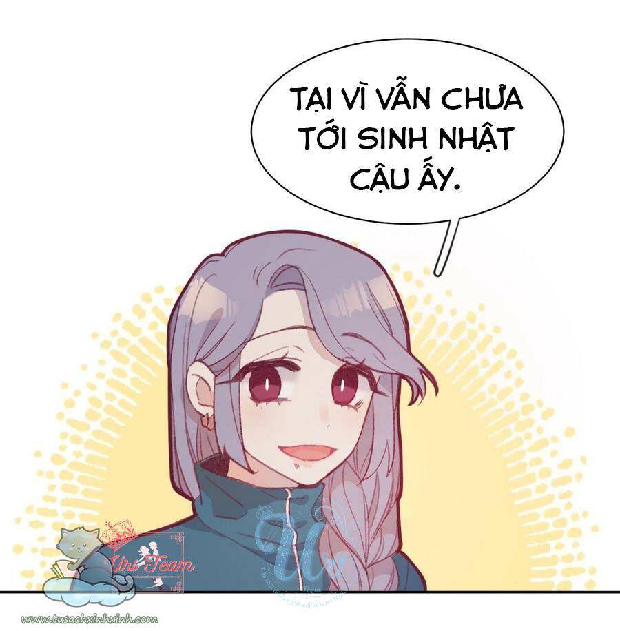 Nhật Ký Nấm Ma Cô Chapter 9 - Trang 2