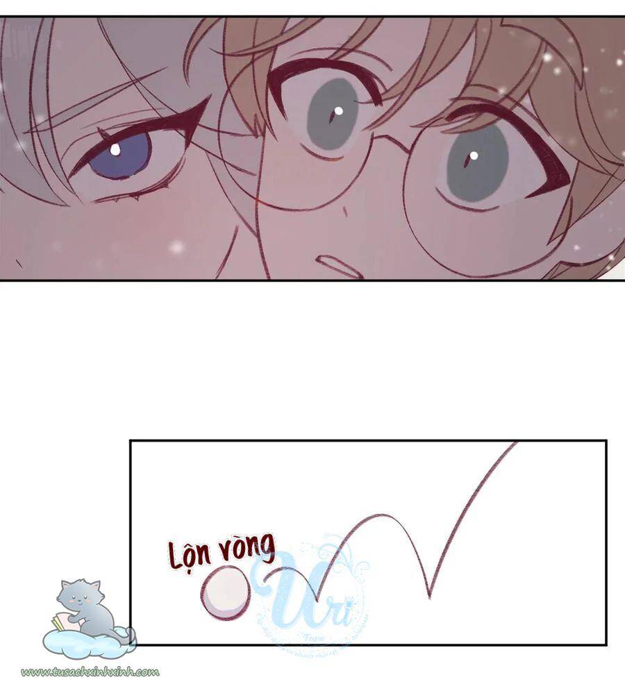 Nhật Ký Nấm Ma Cô Chapter 7 - Trang 2