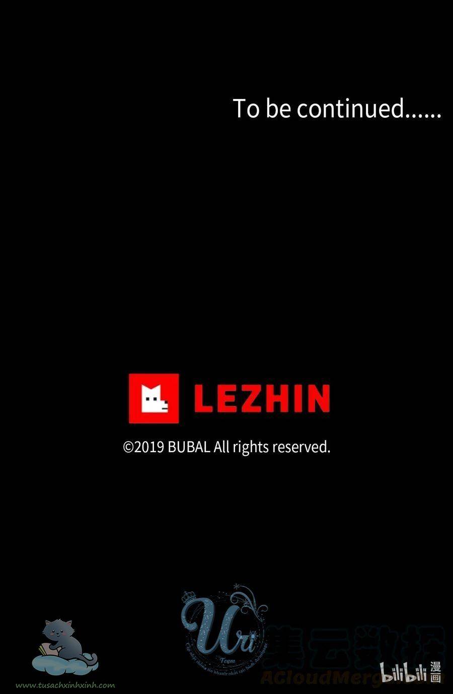 Nhật Ký Nấm Ma Cô Chapter 7 - Trang 2