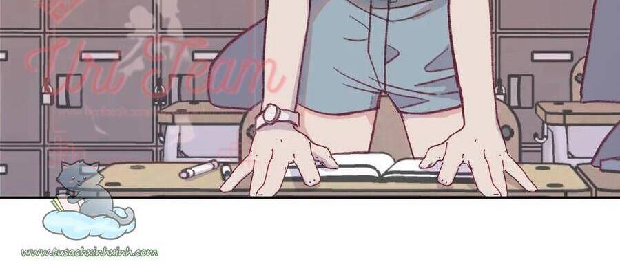 Nhật Ký Nấm Ma Cô Chapter 6 - Trang 2