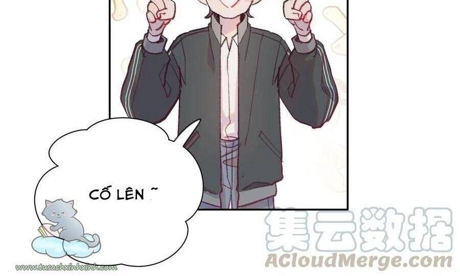 Nhật Ký Nấm Ma Cô Chapter 6 - Trang 2