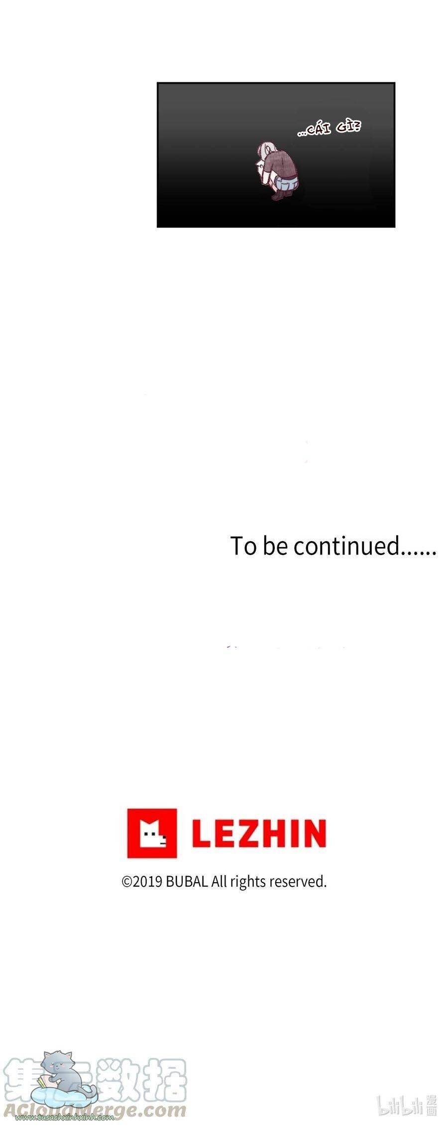 Nhật Ký Nấm Ma Cô Chapter 6 - Trang 2