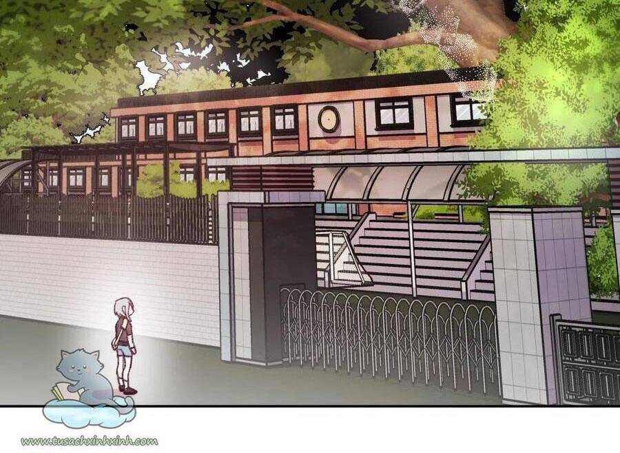 Nhật Ký Nấm Ma Cô Chapter 6 - Trang 2