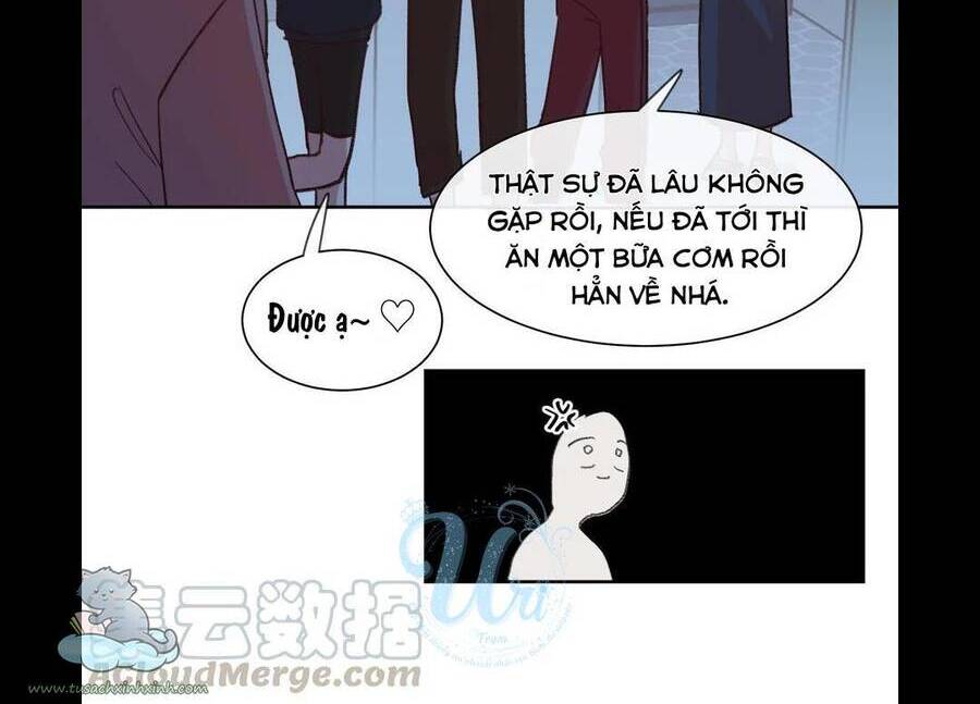 Nhật Ký Nấm Ma Cô Chapter 5 - Trang 2