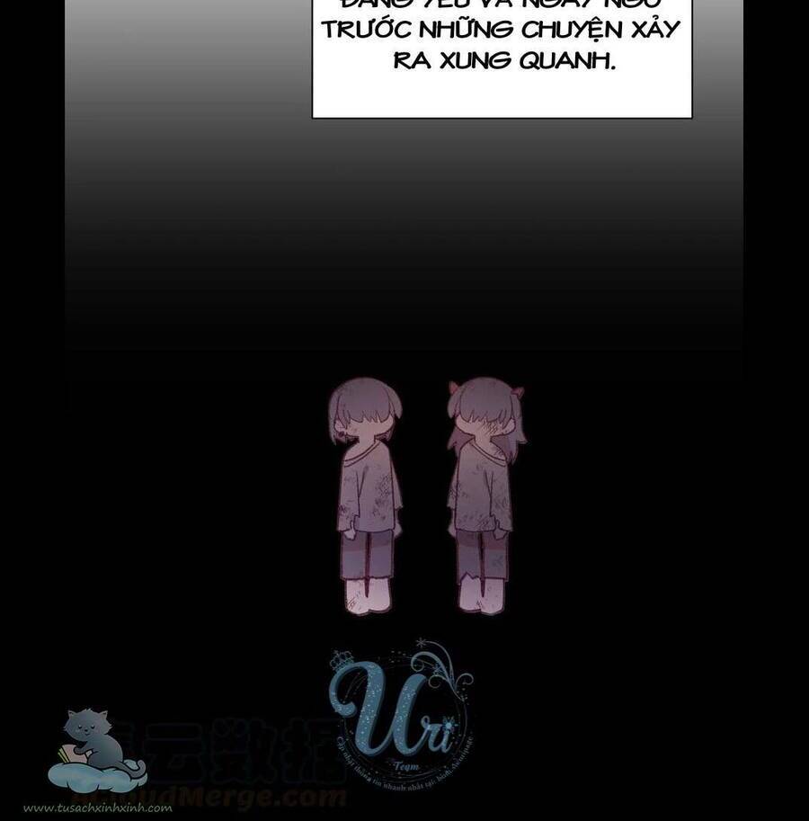 Nhật Ký Nấm Ma Cô Chapter 5 - Trang 2