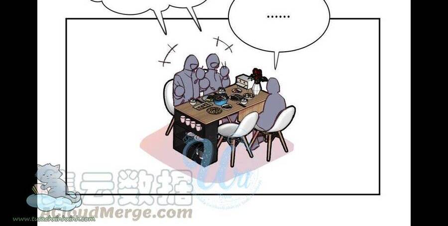 Nhật Ký Nấm Ma Cô Chapter 5 - Trang 2