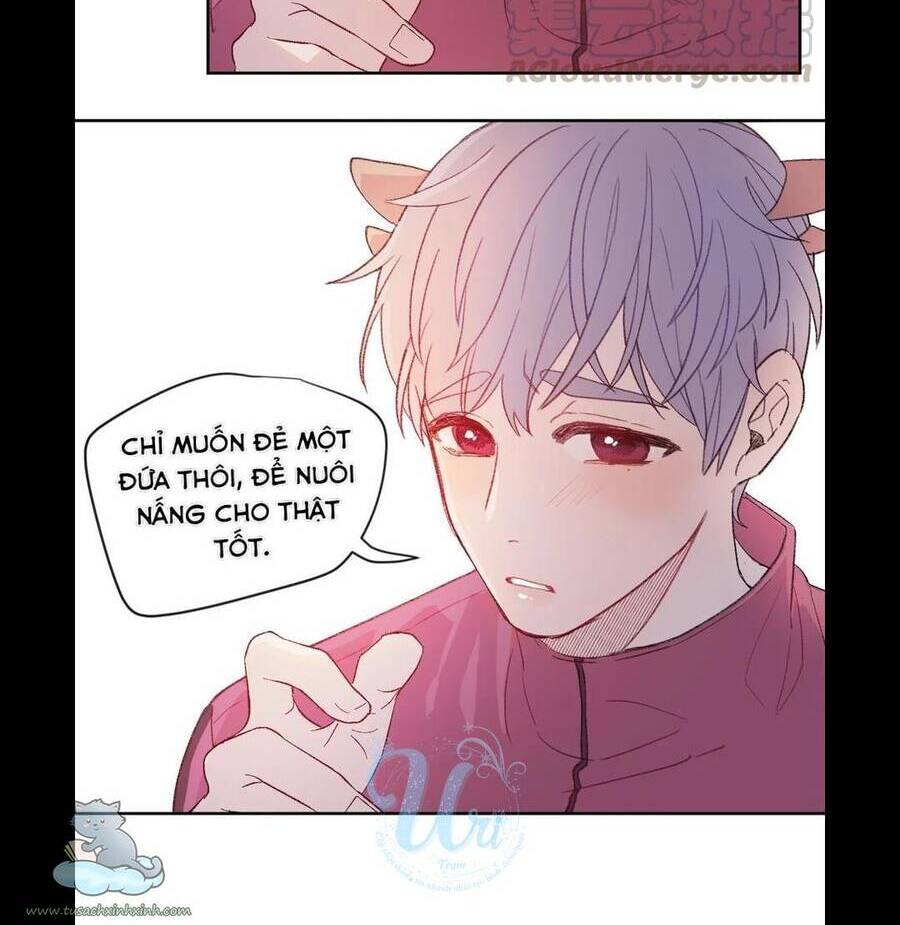 Nhật Ký Nấm Ma Cô Chapter 5 - Trang 2