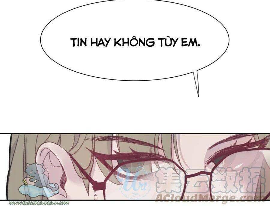 Nhật Ký Nấm Ma Cô Chapter 3 - Trang 2