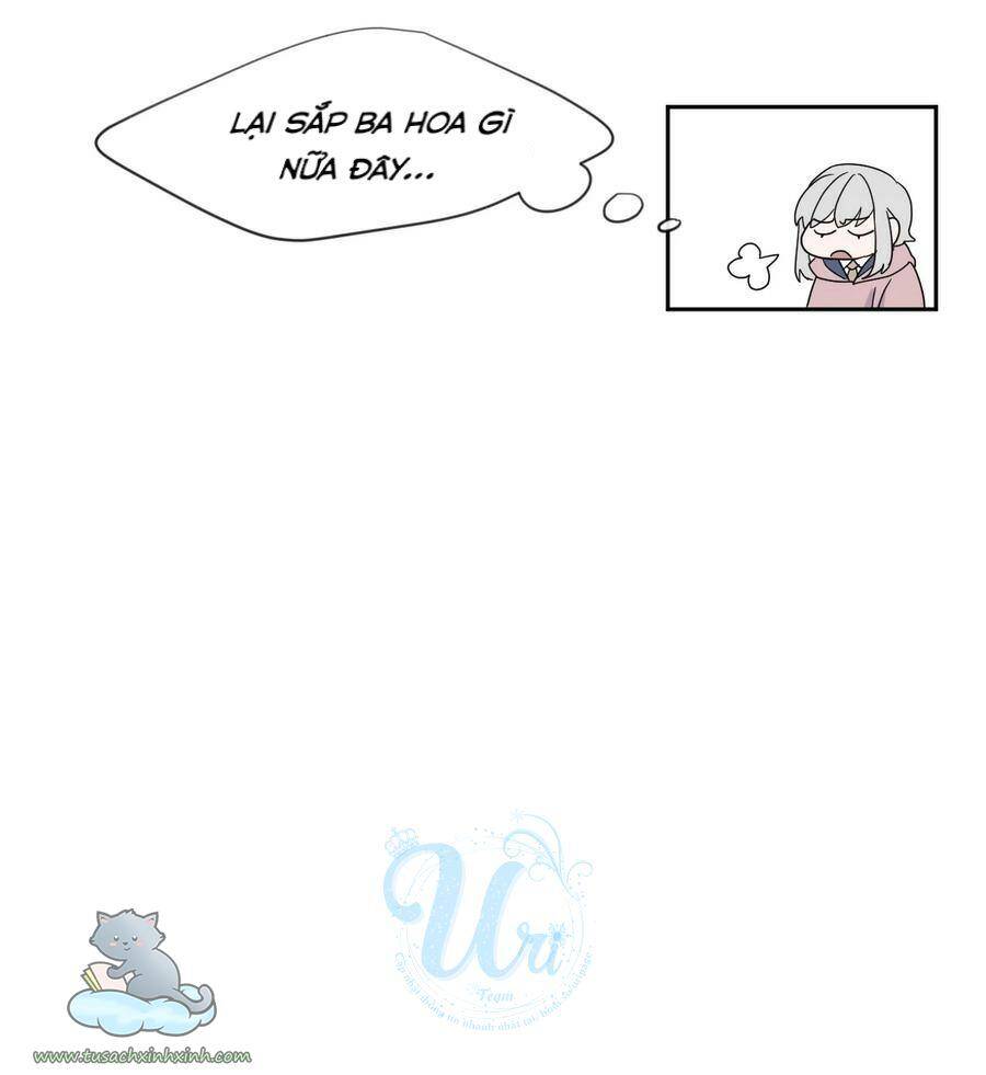 Nhật Ký Nấm Ma Cô Chapter 2 - Trang 2