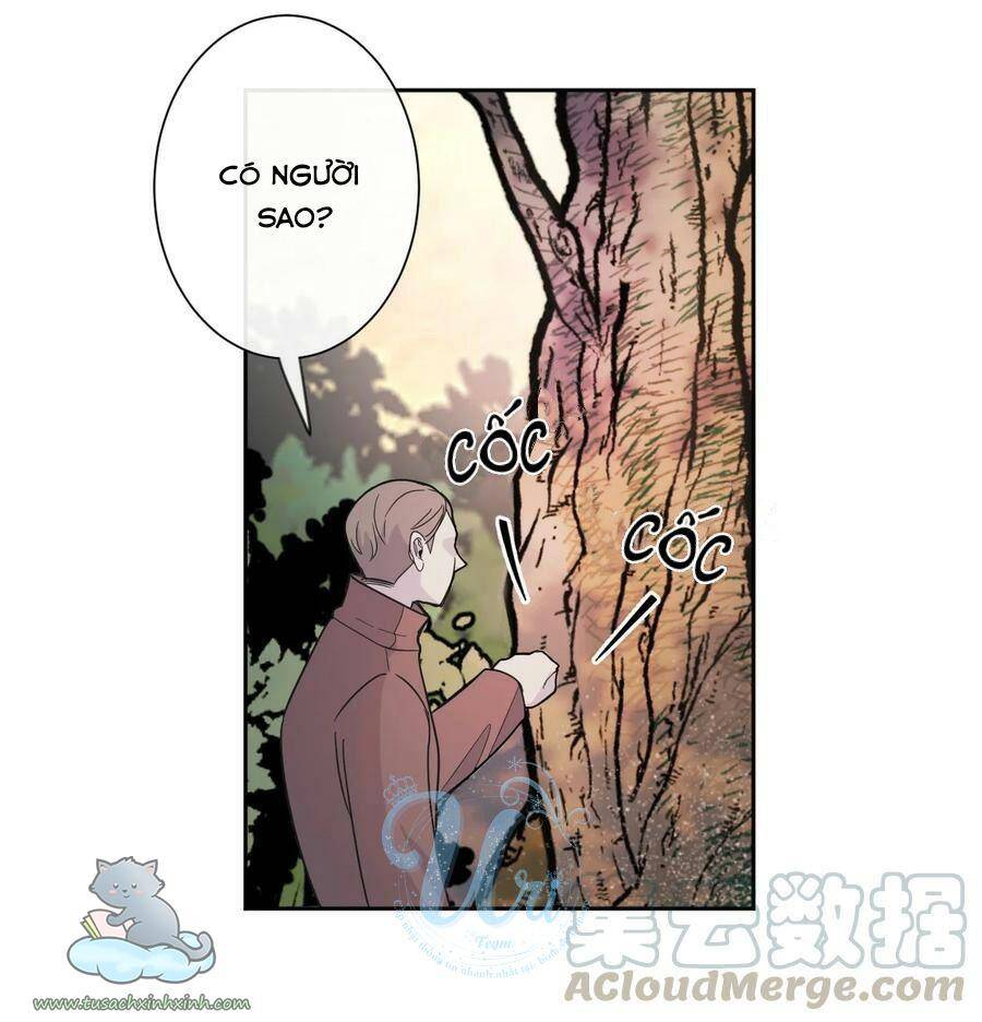 Nhật Ký Nấm Ma Cô Chapter 2 - Trang 2