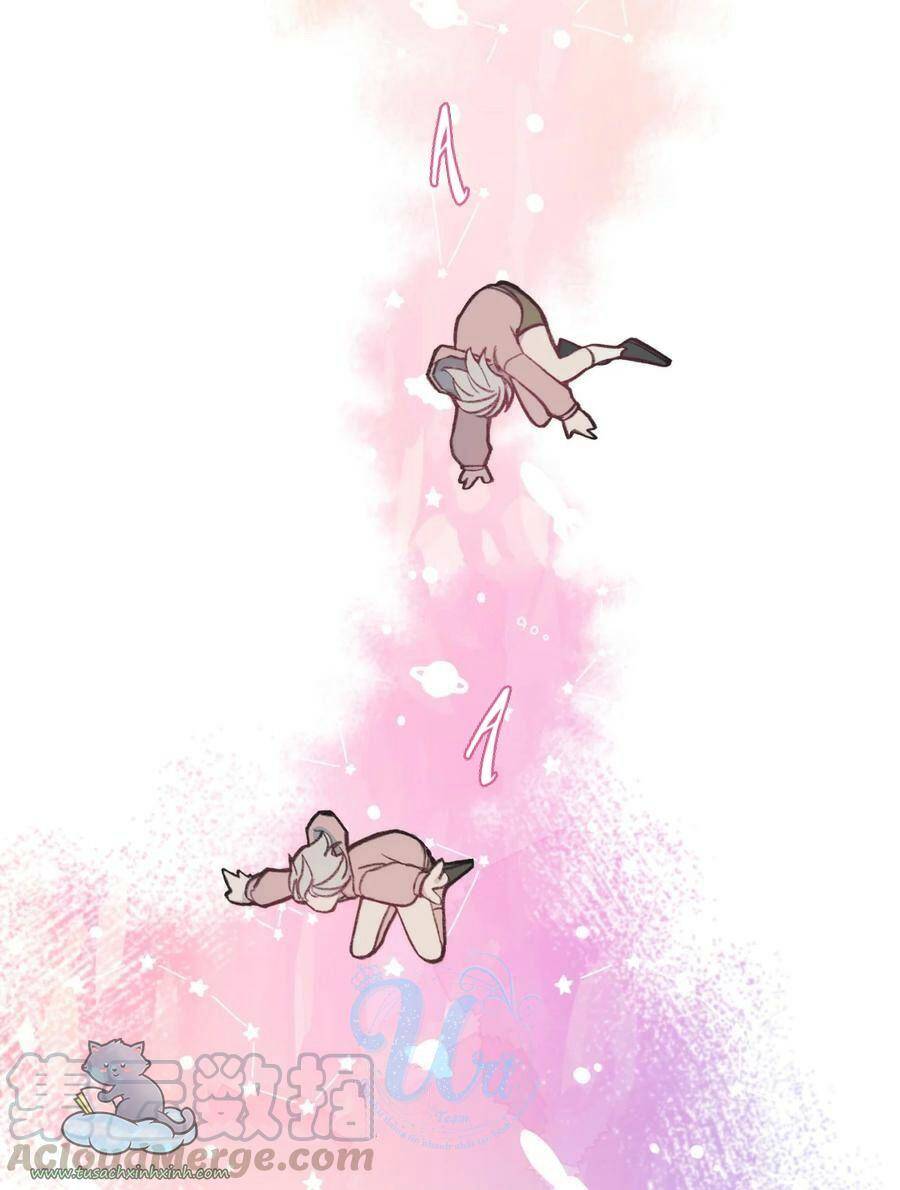 Nhật Ký Nấm Ma Cô Chapter 2 - Trang 2