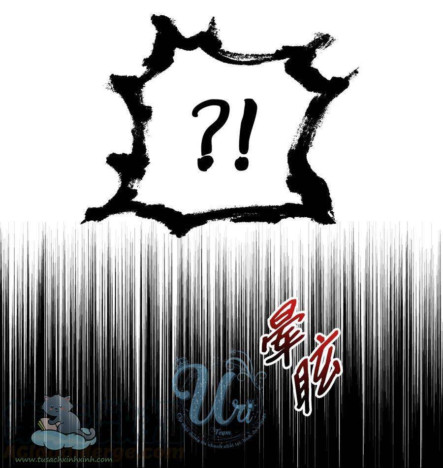 Nhật Ký Nấm Ma Cô Chapter 2 - Trang 2