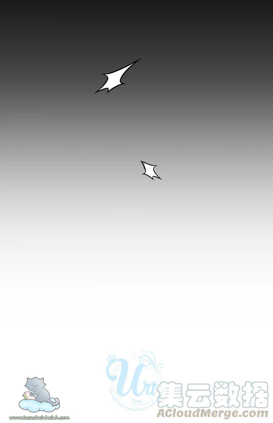 Nhật Ký Nấm Ma Cô Chapter 2 - Trang 2