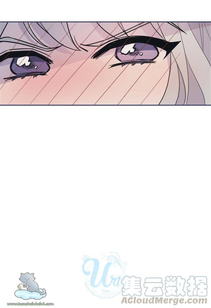 Nhật Ký Nấm Ma Cô Chapter 2 - Trang 2