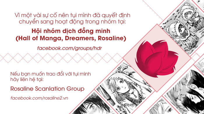 Ikigami Chapter 60 - Trang 2