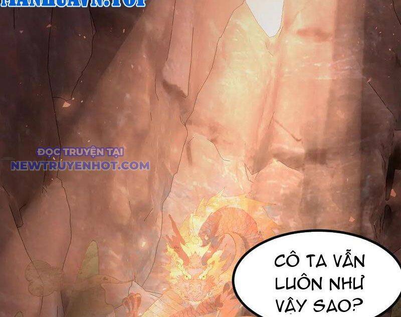 Nhị Sư Huynh Tuy Là Phàm Nhân Nhưng Rất Mạnh Mẽ Chapter 88 - Trang 2