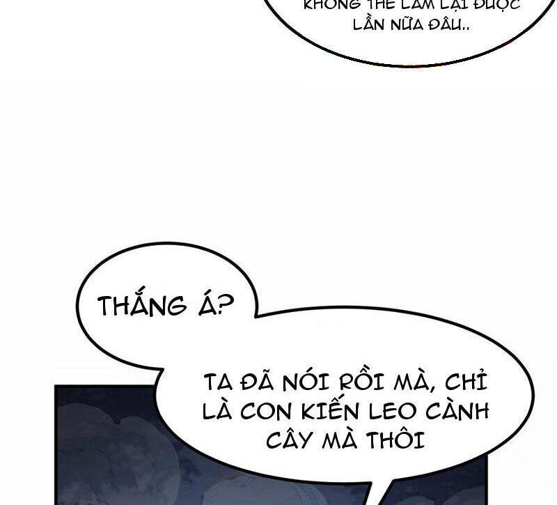 Nhị Sư Huynh Tuy Là Phàm Nhân Nhưng Rất Mạnh Mẽ Chapter 60 - Trang 2