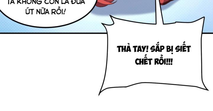 Nhị Sư Huynh Tuy Là Phàm Nhân Nhưng Rất Mạnh Mẽ Chapter 46 - Trang 2