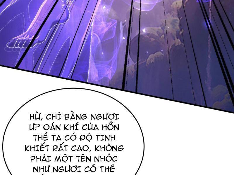 Nhị Sư Huynh Tuy Là Phàm Nhân Nhưng Rất Mạnh Mẽ Chapter 34 - Trang 2