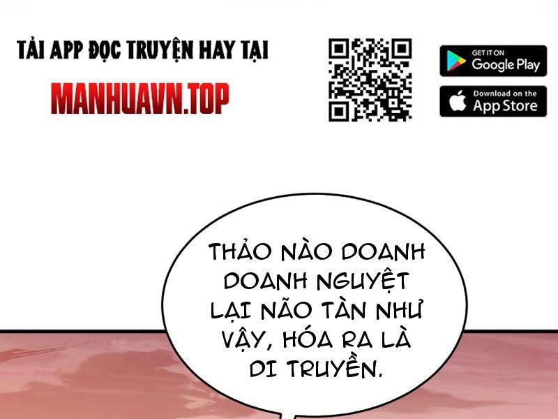 Nhị Sư Huynh Tuy Là Phàm Nhân Nhưng Rất Mạnh Mẽ Chapter 34 - Trang 2