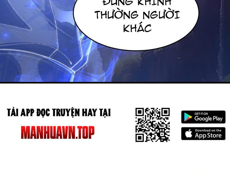 Nhị Sư Huynh Tuy Là Phàm Nhân Nhưng Rất Mạnh Mẽ Chapter 34 - Trang 2