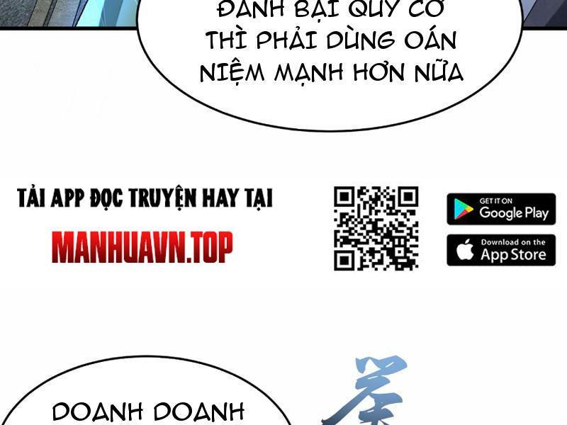 Nhị Sư Huynh Tuy Là Phàm Nhân Nhưng Rất Mạnh Mẽ Chapter 34 - Trang 2